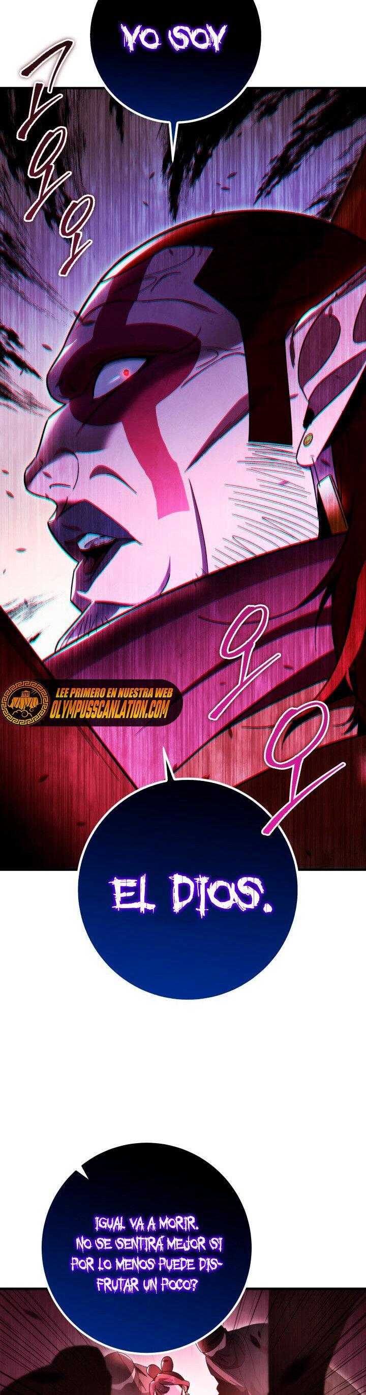 Capitulo 34 page 27