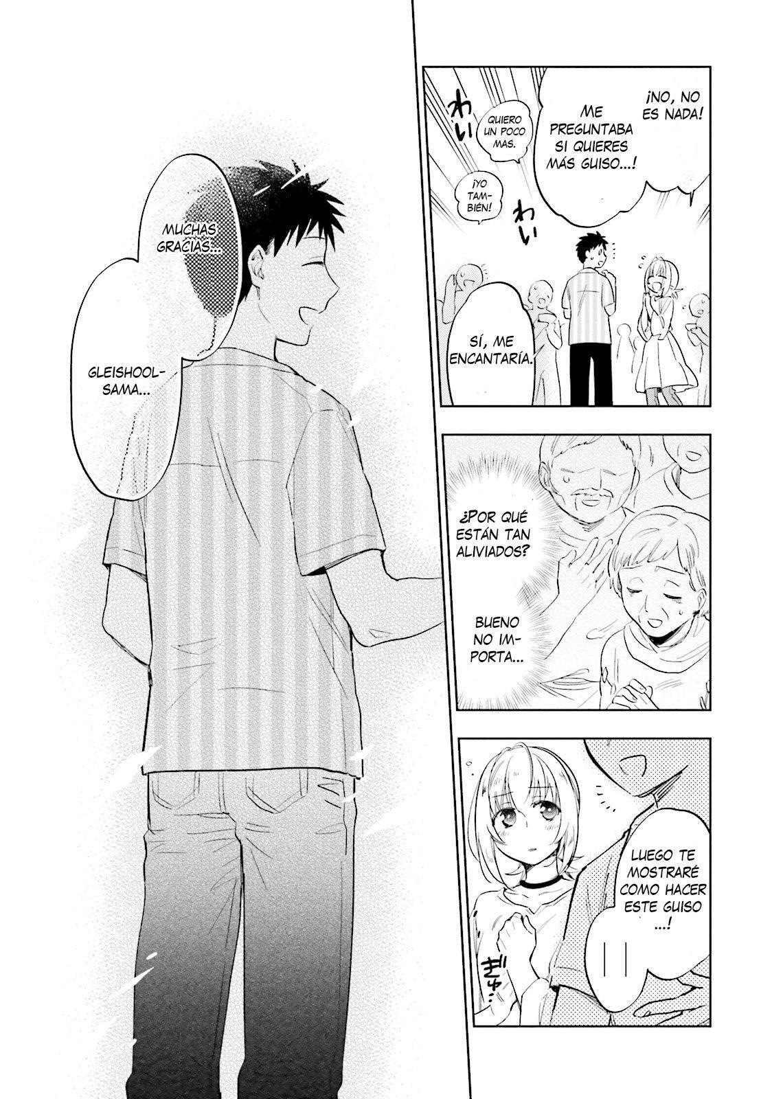 Capitulo 2 page 6
