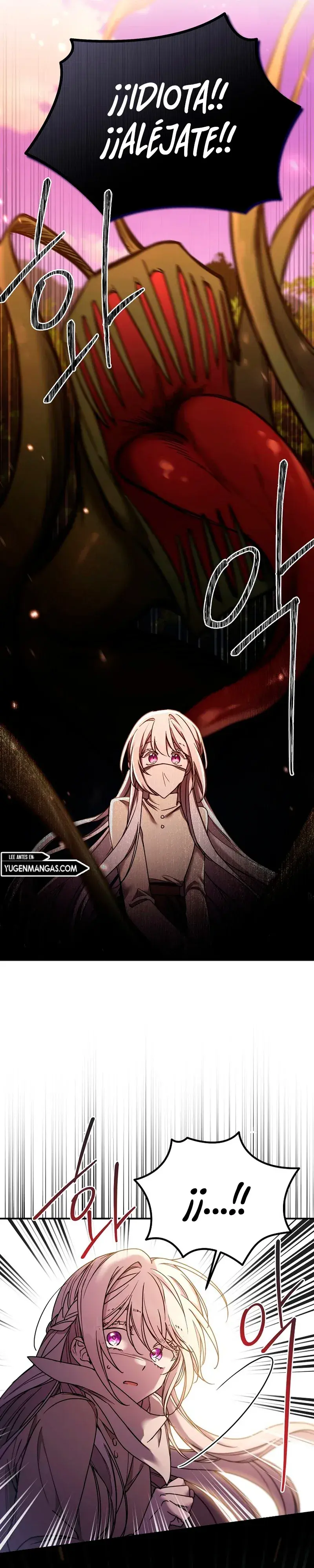 Capitulo 6 page 7