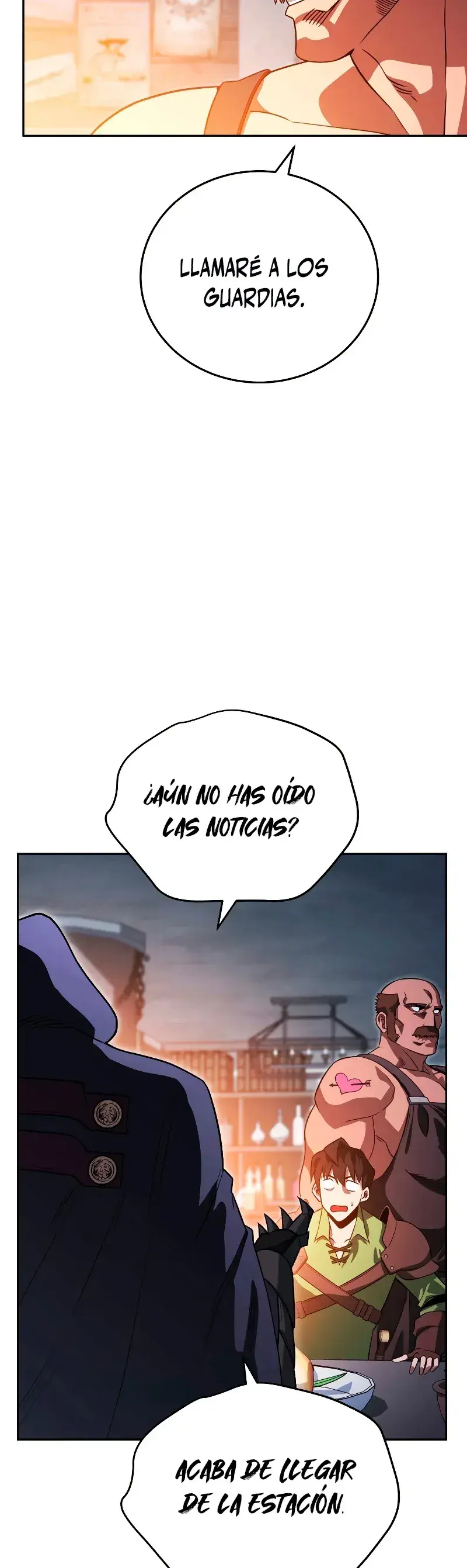 Capitulo 19 page 43