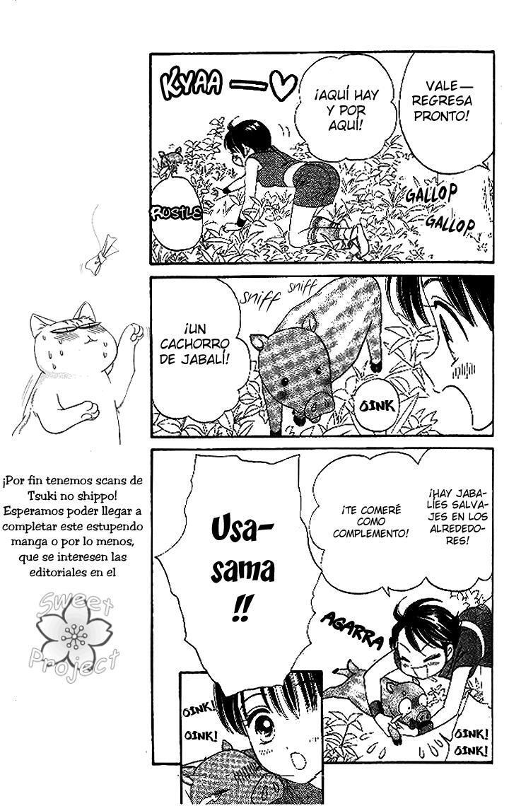 Capitulo 19 page 16