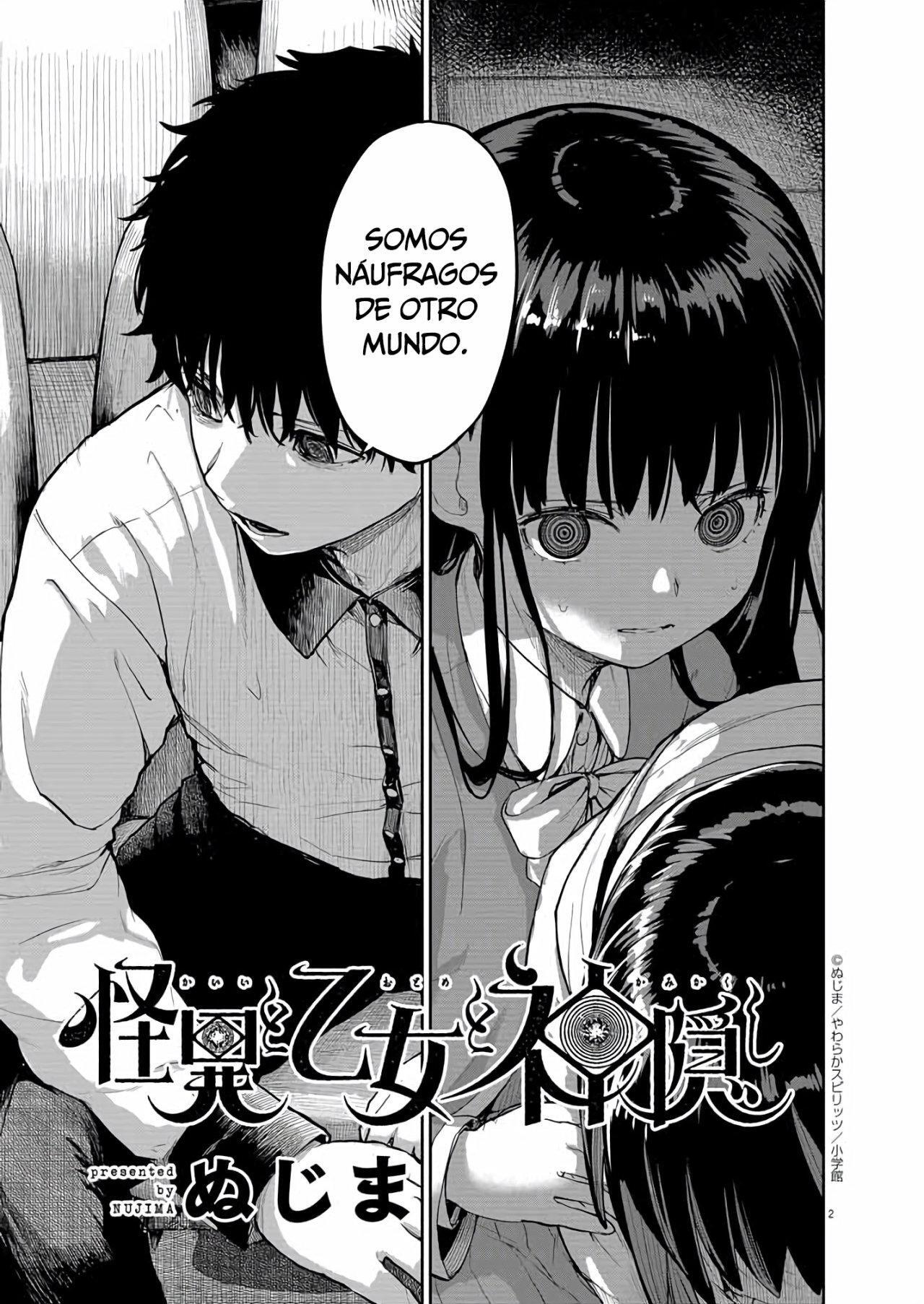 Capitulo 28 page 3