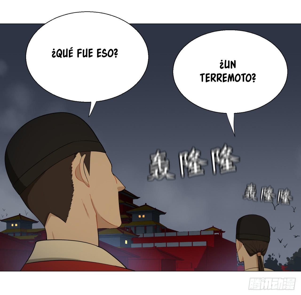 Capitulo 17 page 18