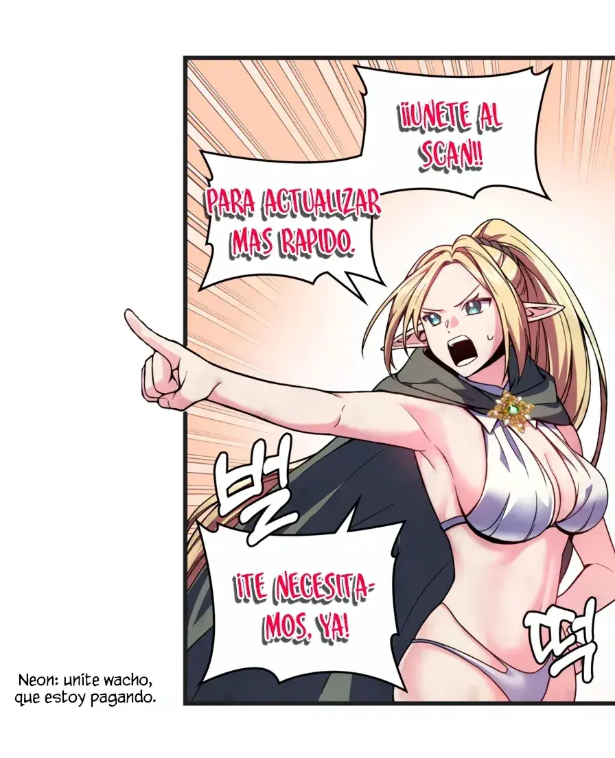 Capitulo 33 page 9