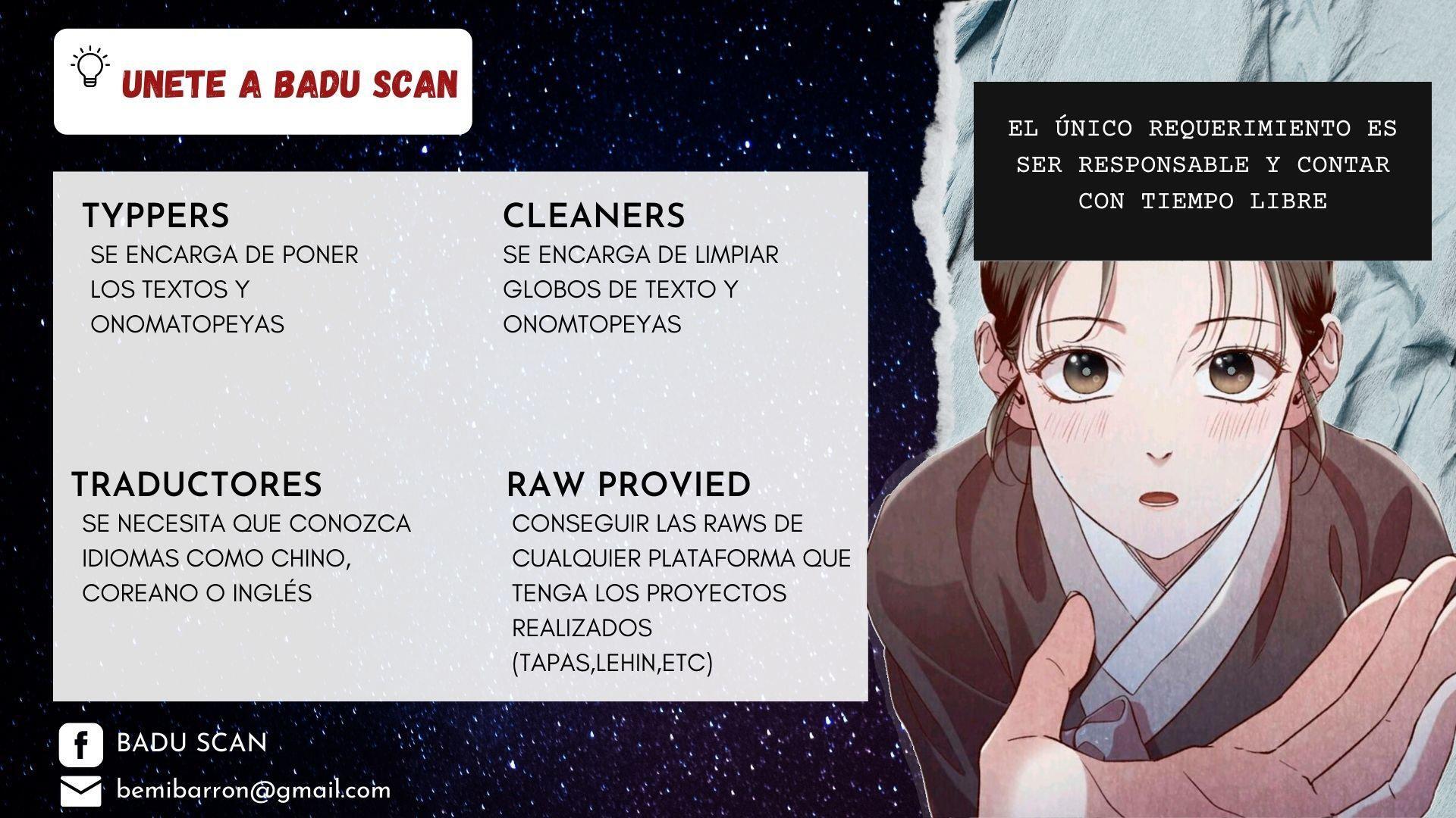 Capitulo 33 page 50