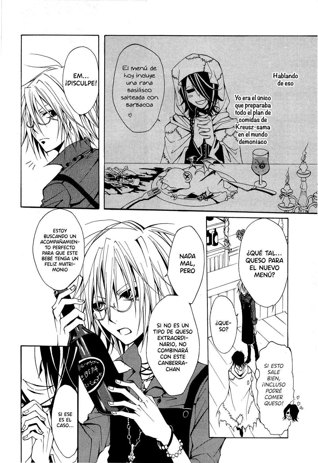 Capitulo 5 page 29