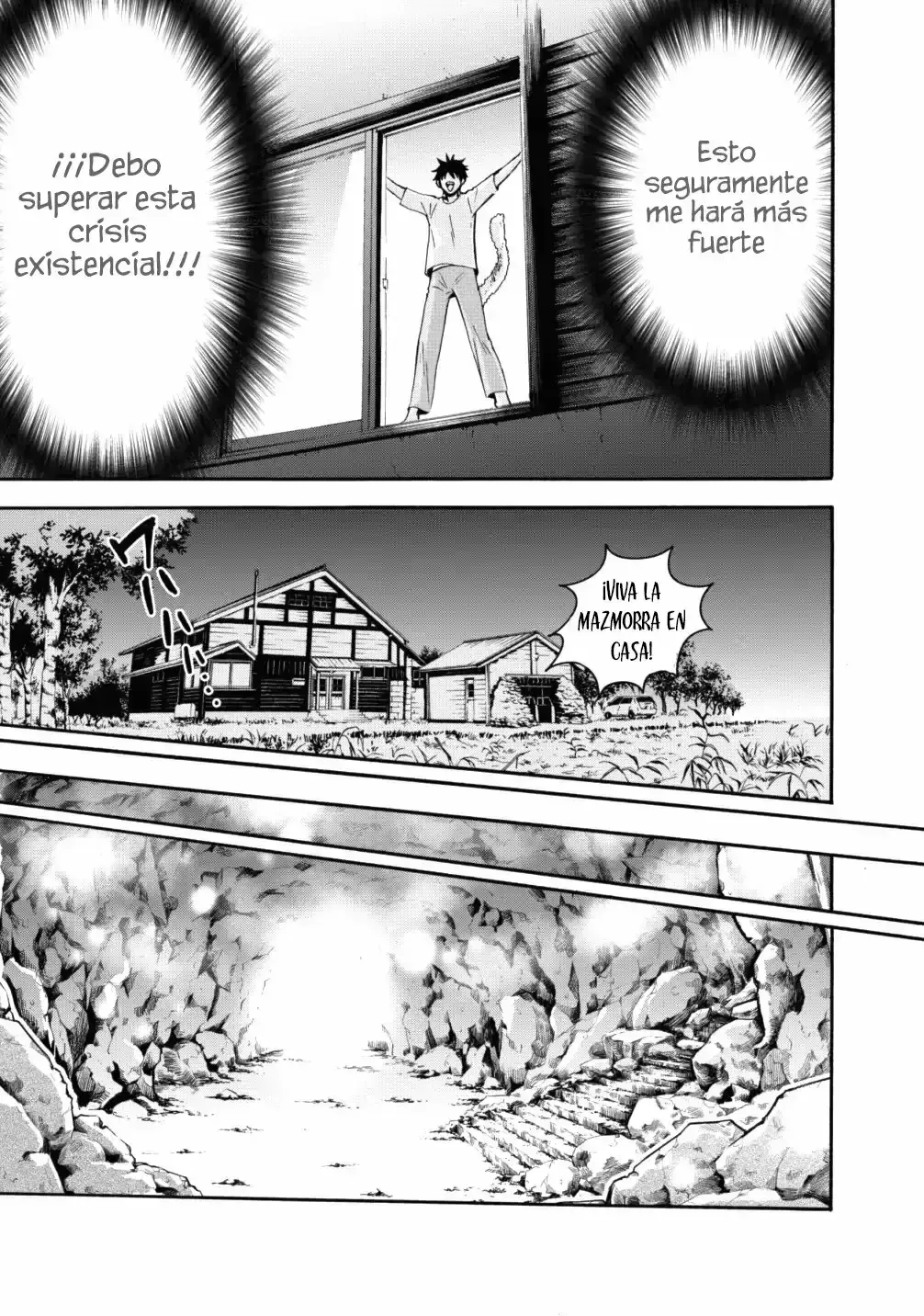 Capitulo 2 page 14