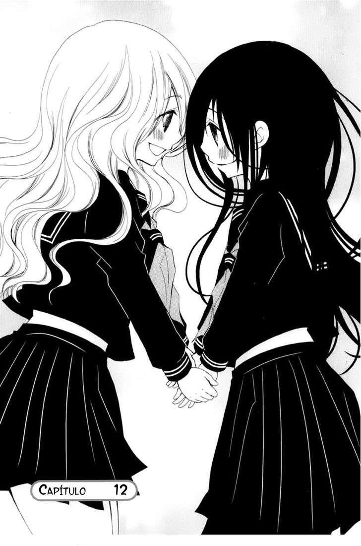 Capitulo 12 page 2