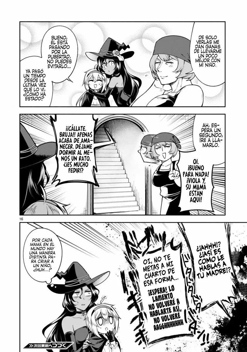 Capitulo 3 page 16