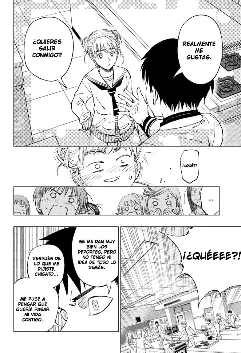 Capitulo 15 page 15