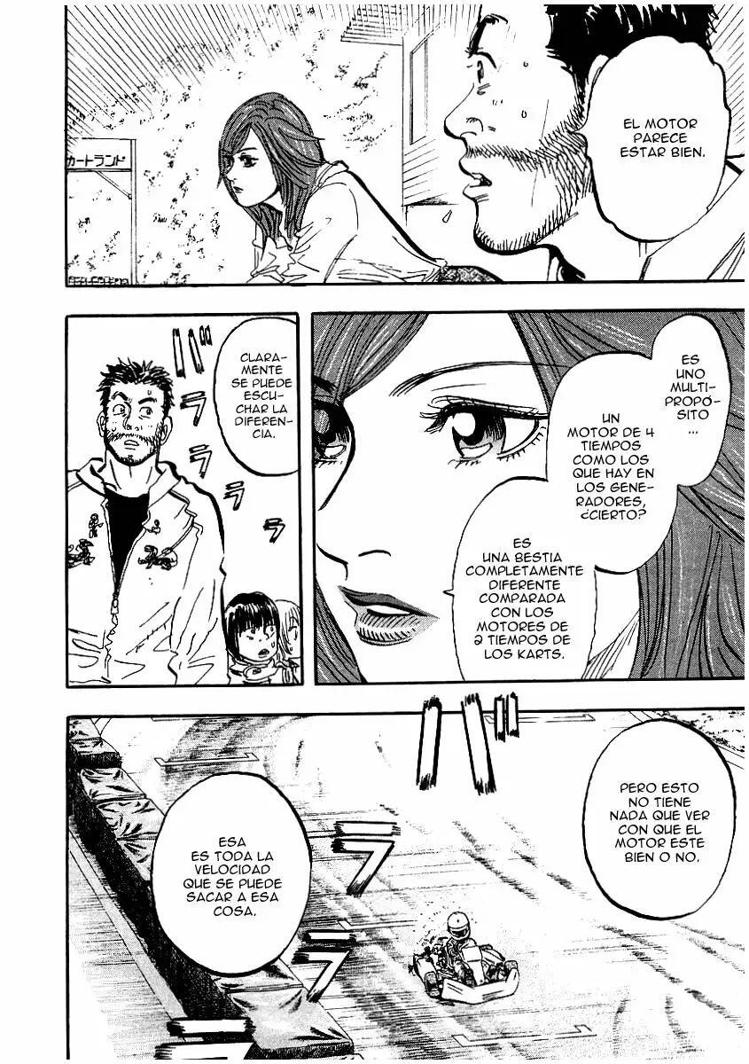 Capitulo 5 page 17