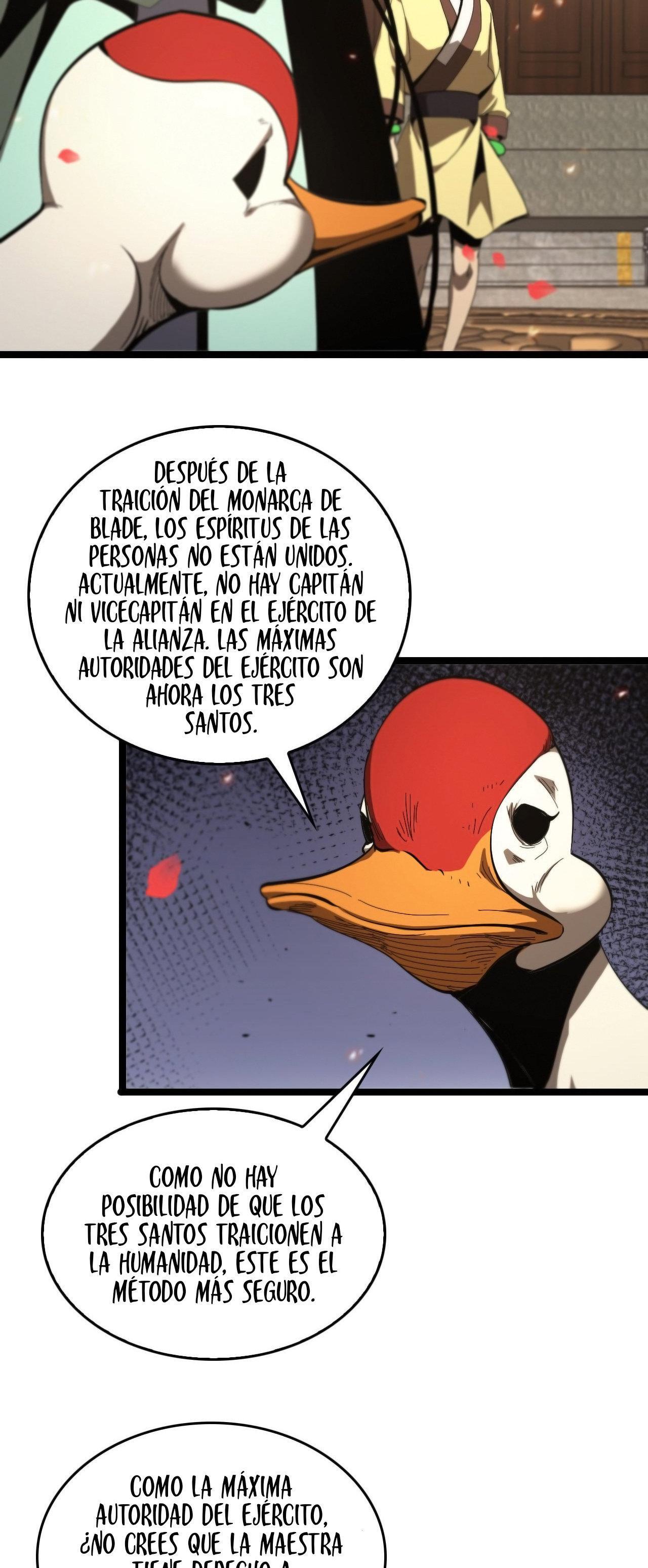 Capitulo 98 page 8