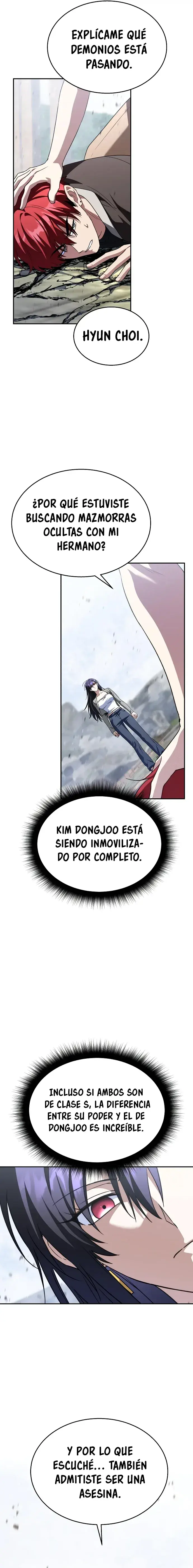 Capitulo 16 page 14