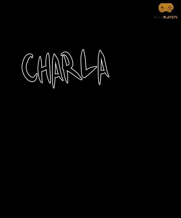 Capitulo 18 page 23