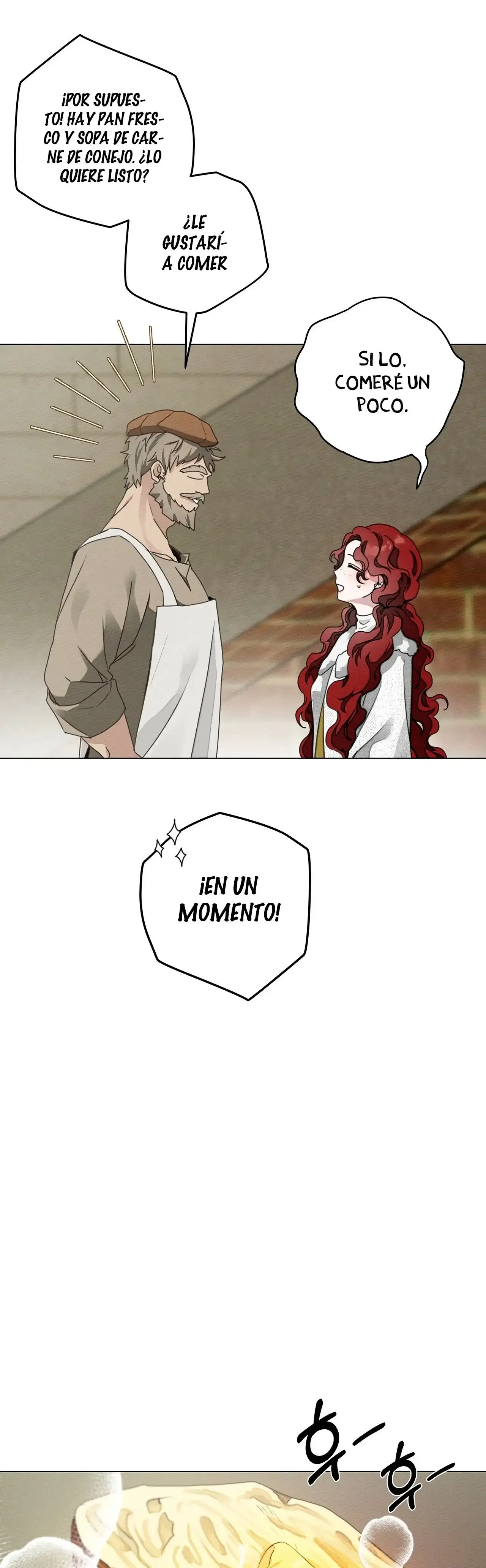 Capitulo 31.1 page 15