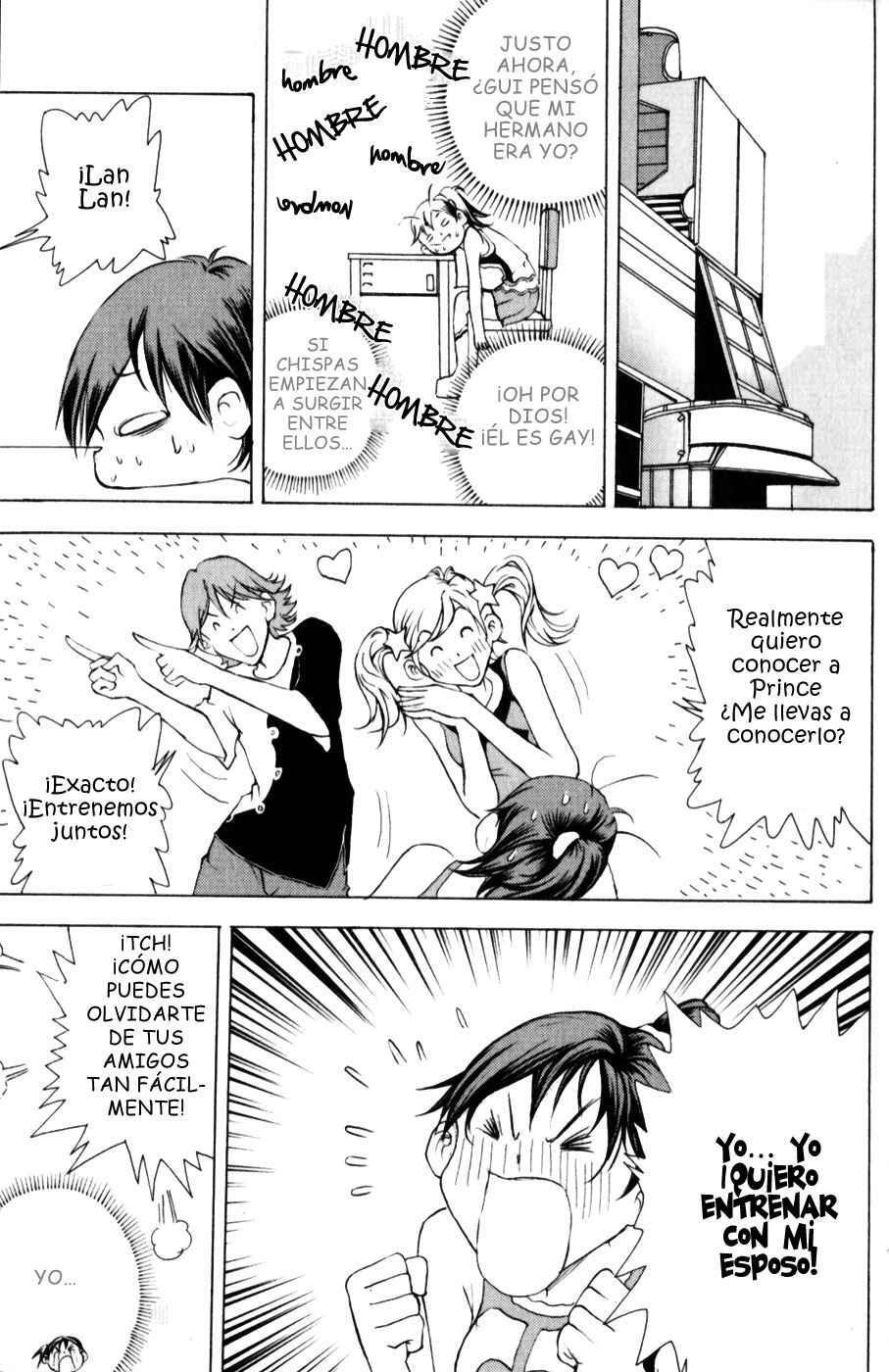 Capitulo 12 page 17