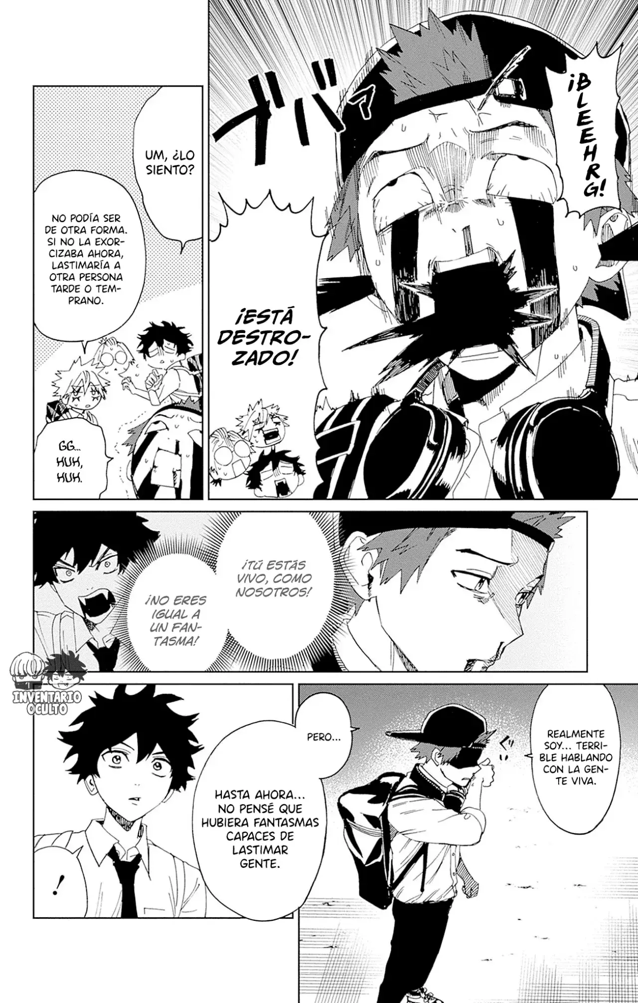 Capitulo 3 page 51