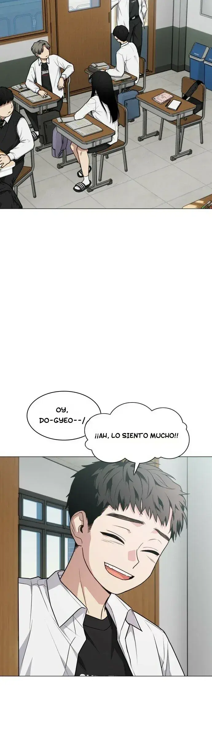 Capitulo 21 page 17