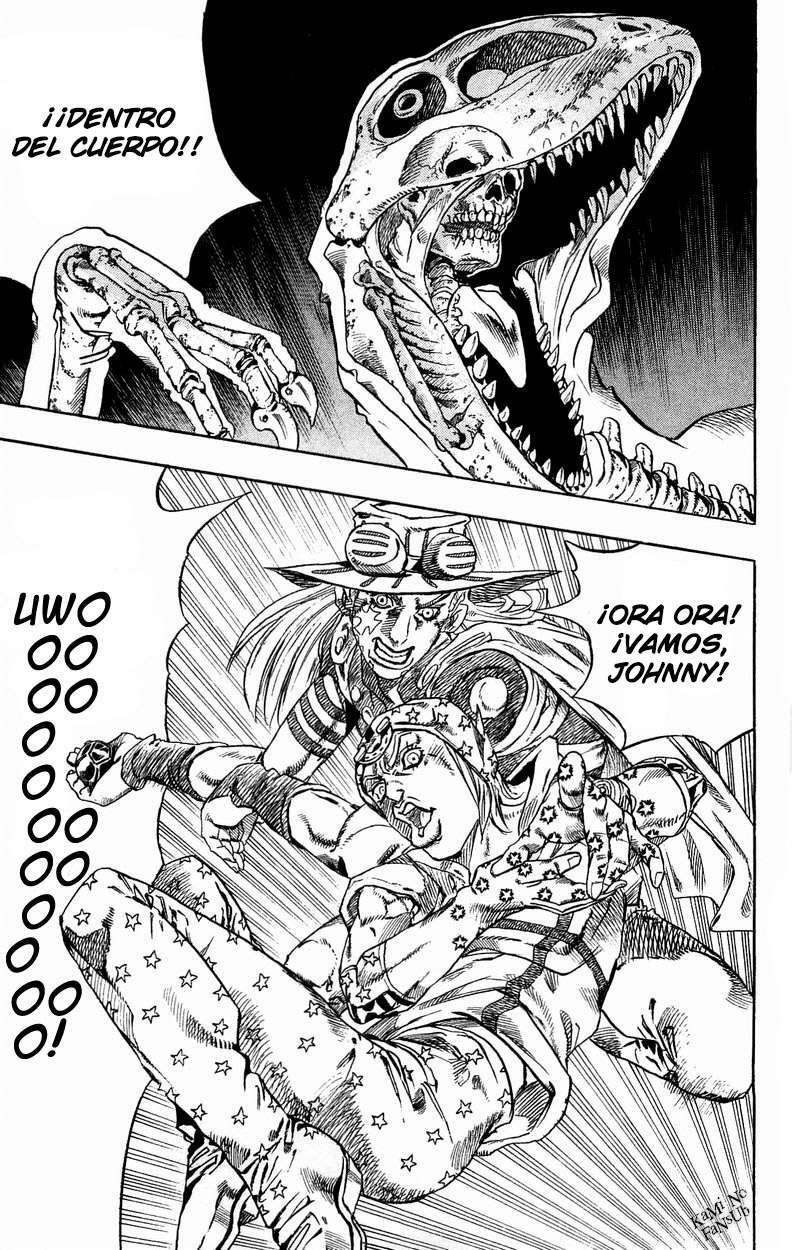 Capitulo 31 page 42