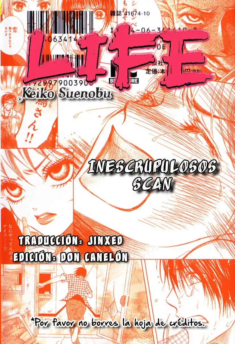 Capitulo 30 page 1