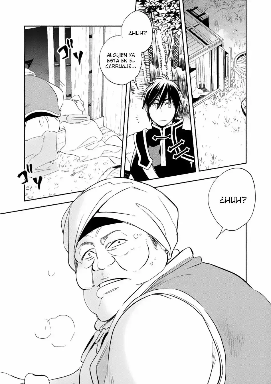 Capitulo 6 page 20