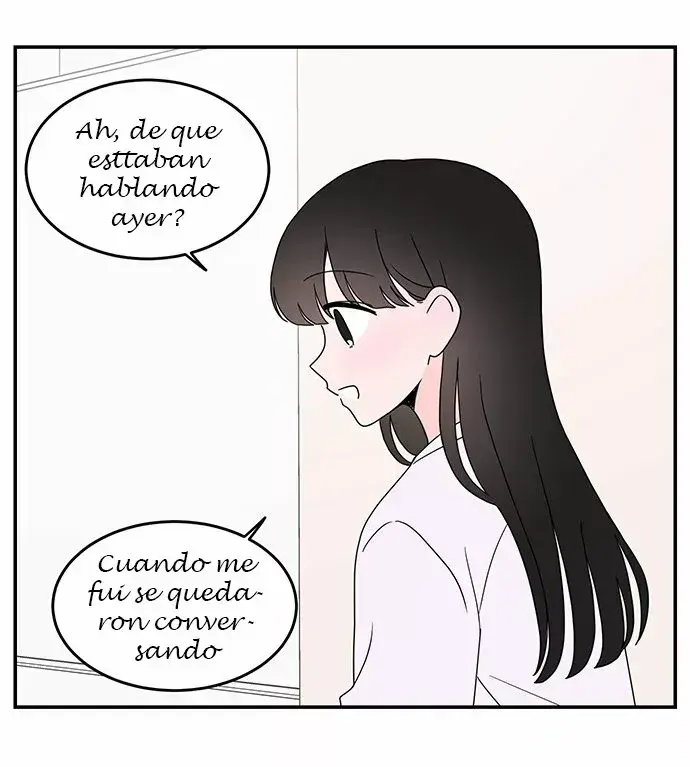 Capitulo 22 page 53