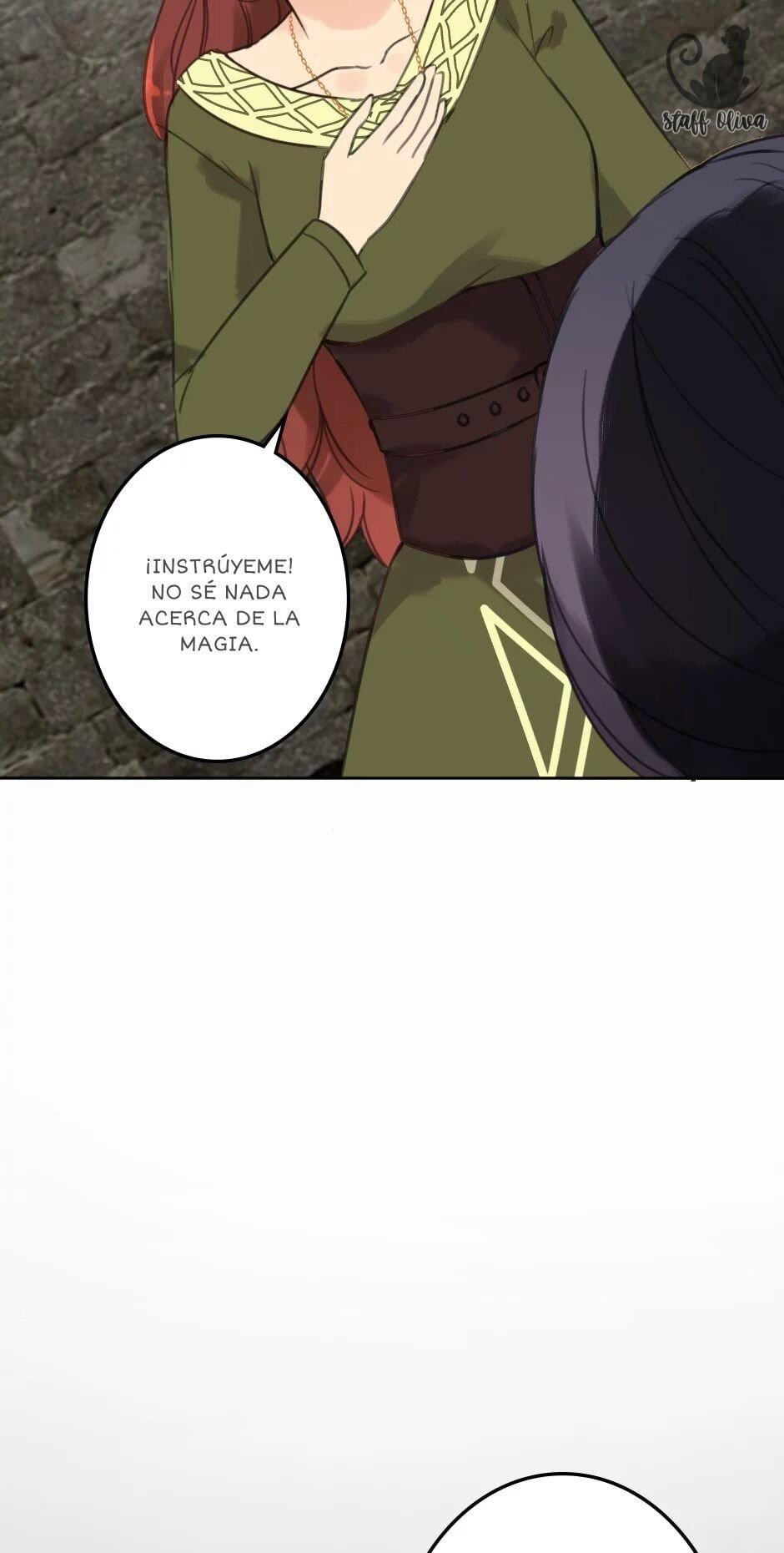 Capitulo 31 page 29
