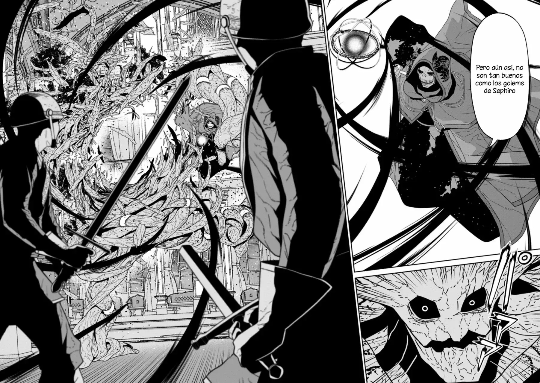 Capitulo 30 page 19