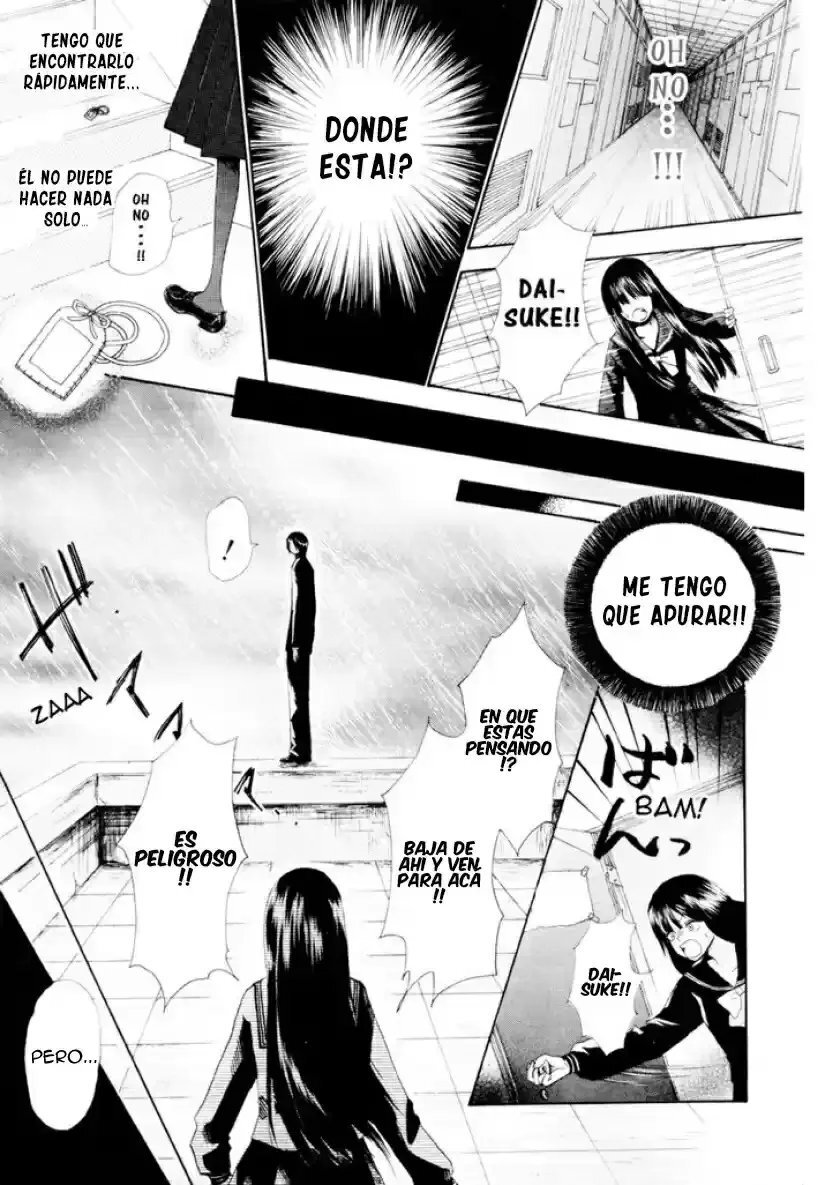 Capitulo 0.10 page 14