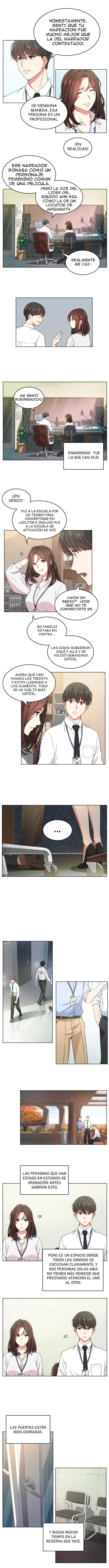 Capitulo 6 page 7