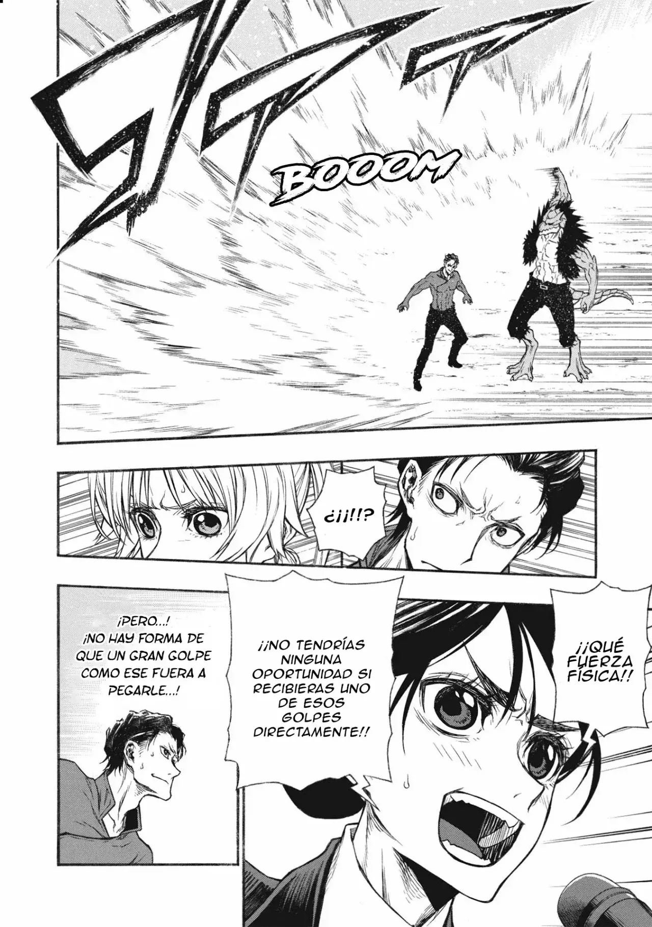 Capitulo 20 page 23