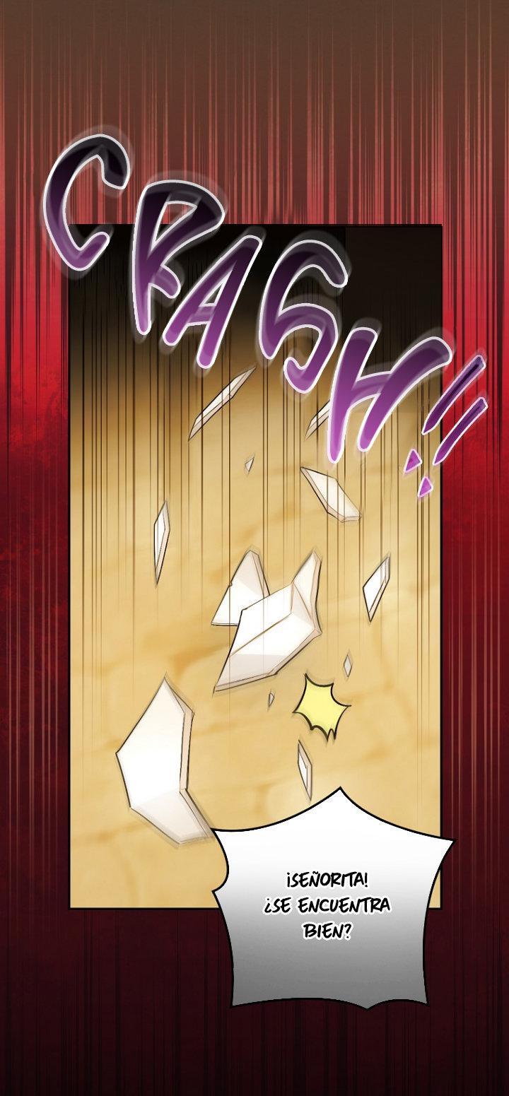 Capitulo 2 page 70