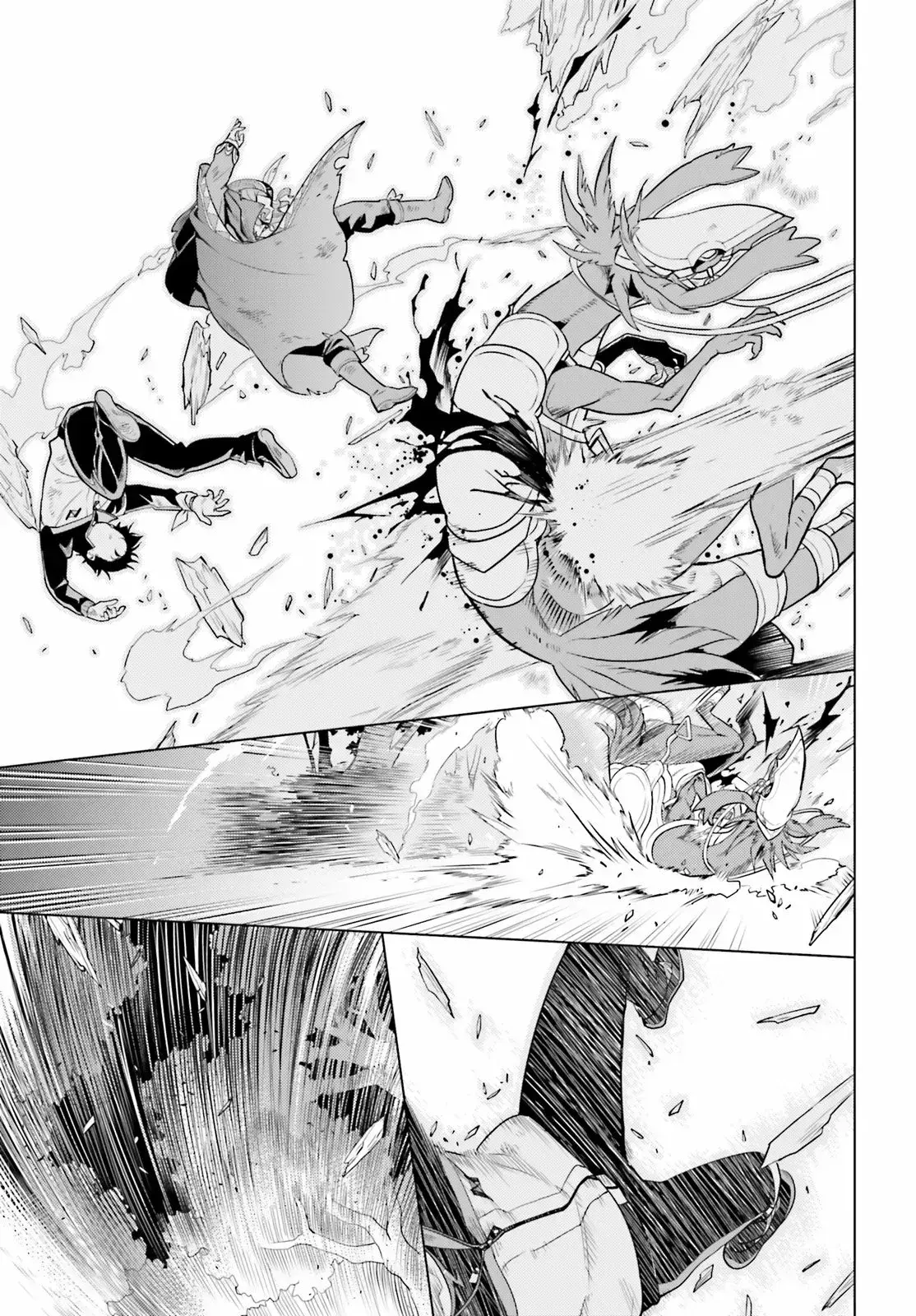 Capitulo 19 page 39