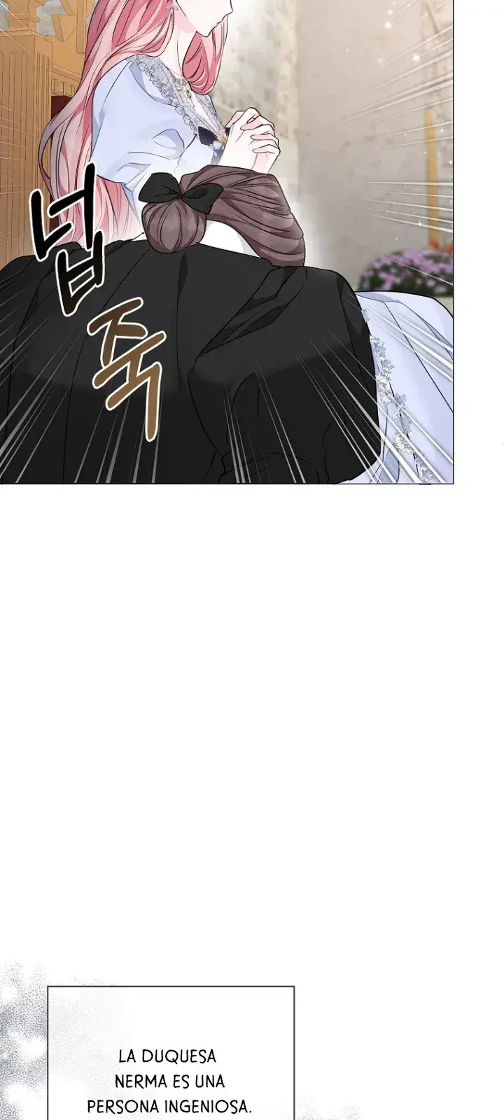 Capitulo 17 page 74