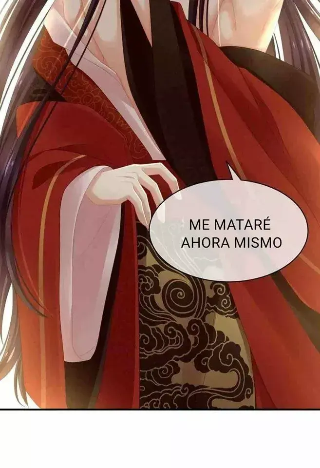 Capitulo 11 page 18