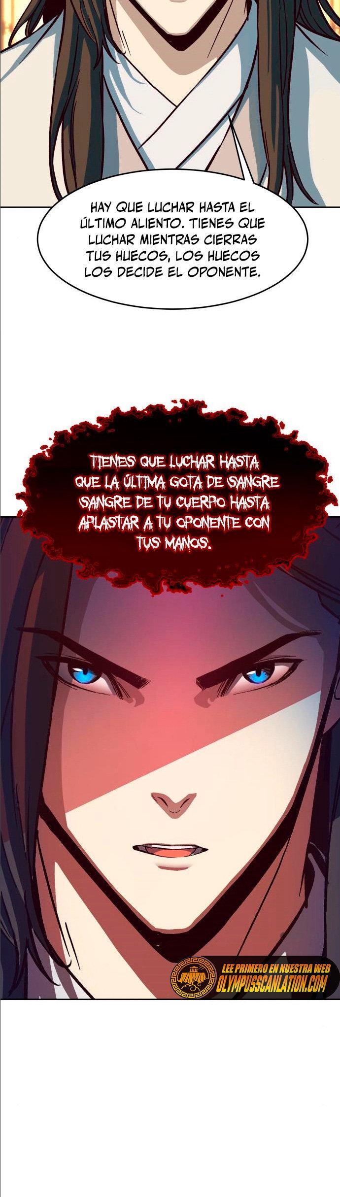 Capitulo 14 page 14