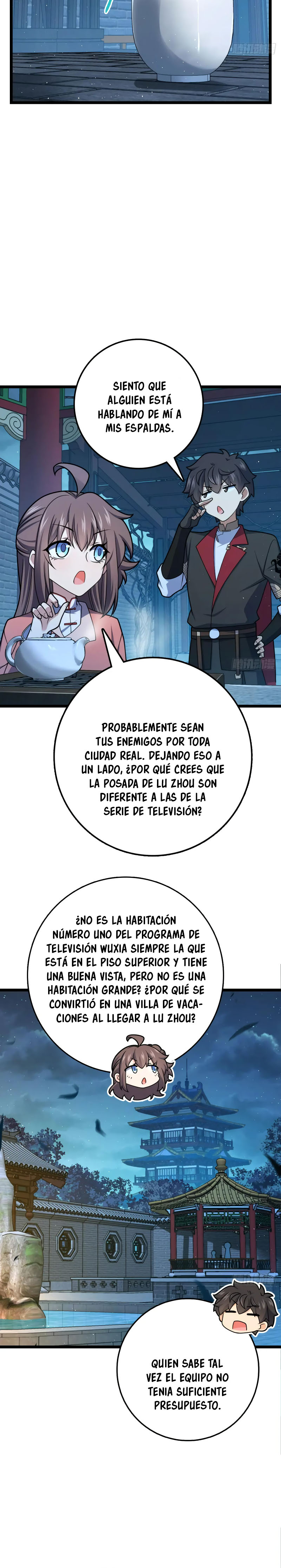 Capitulo 610 page 14