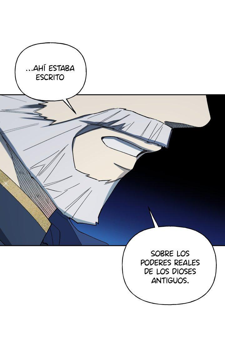 Capitulo 35 page 24