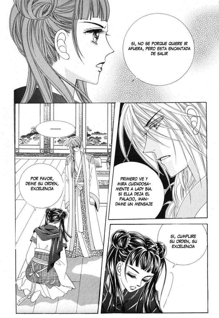 Capitulo 10 page 28