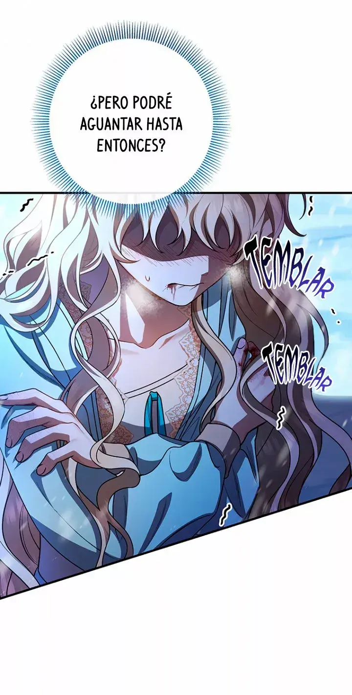 Capitulo 28 page 36