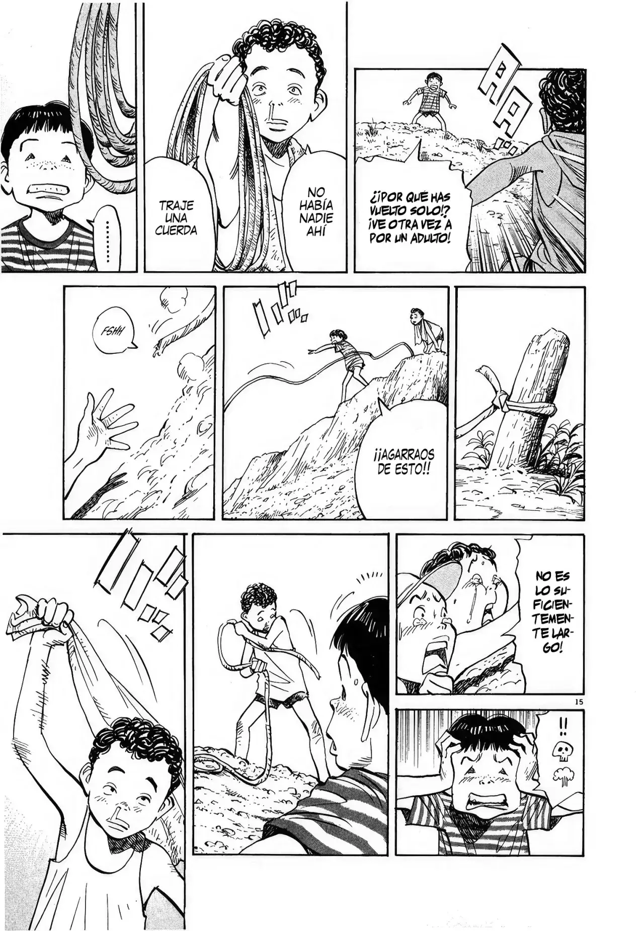 Capitulo 4 page 16