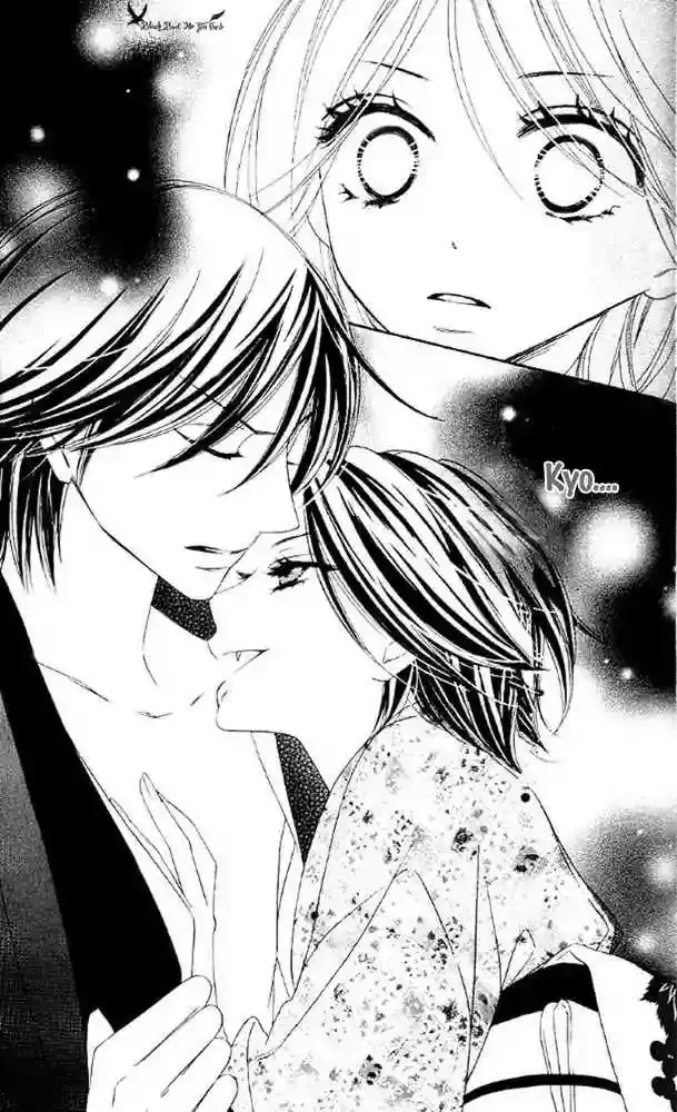 Capitulo 12 page 47