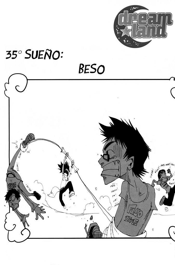 Capitulo 35 page 2