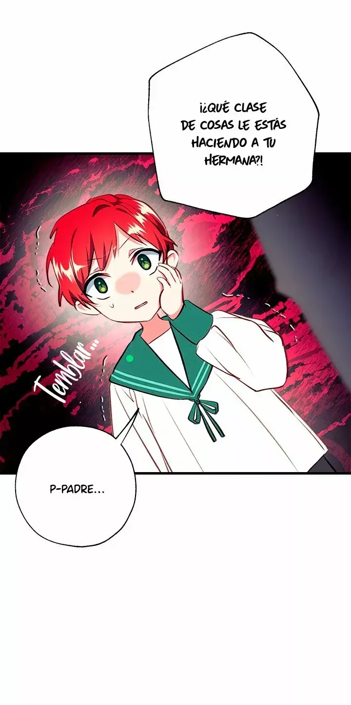 Capitulo 3 page 47