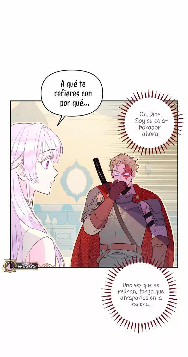 Capitulo 23 page 35