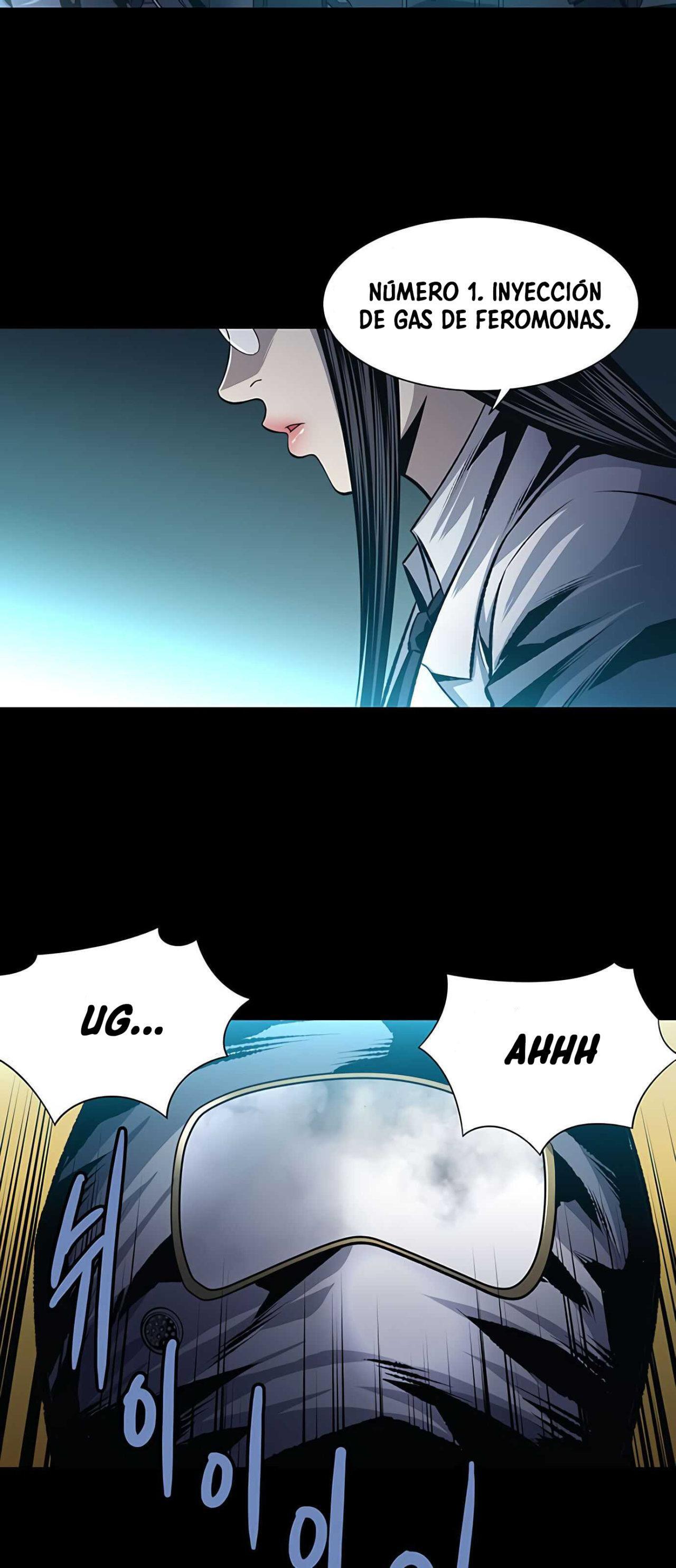 Capitulo 3 page 30