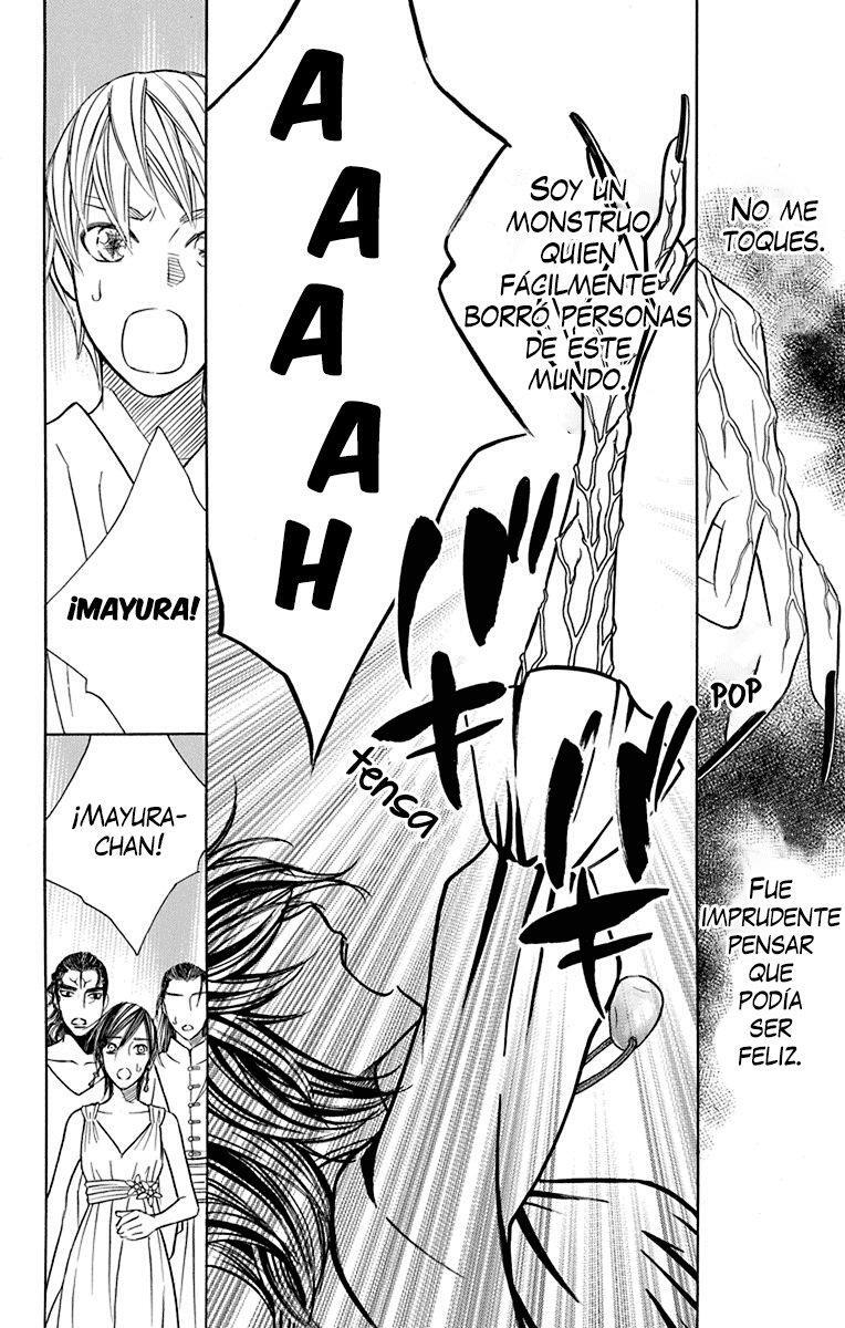 Capitulo 41 page 14