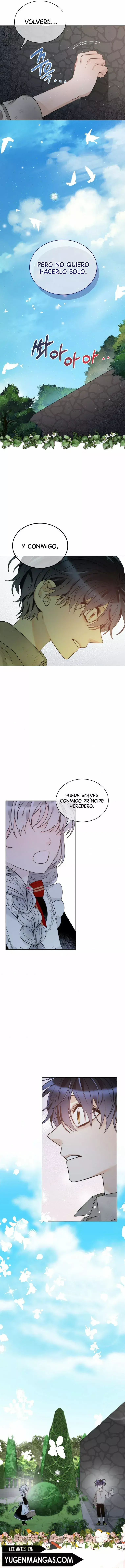 Capitulo 26 page 6