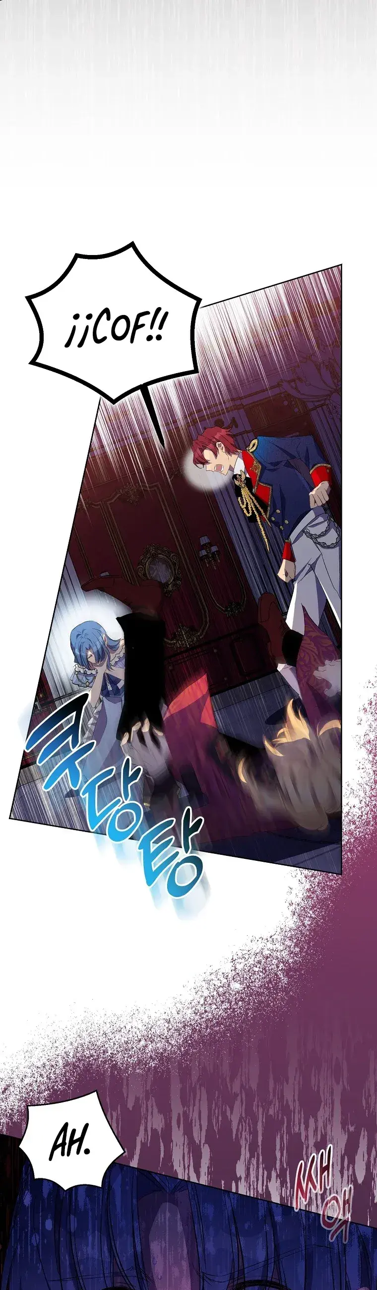 Capitulo 35 page 8