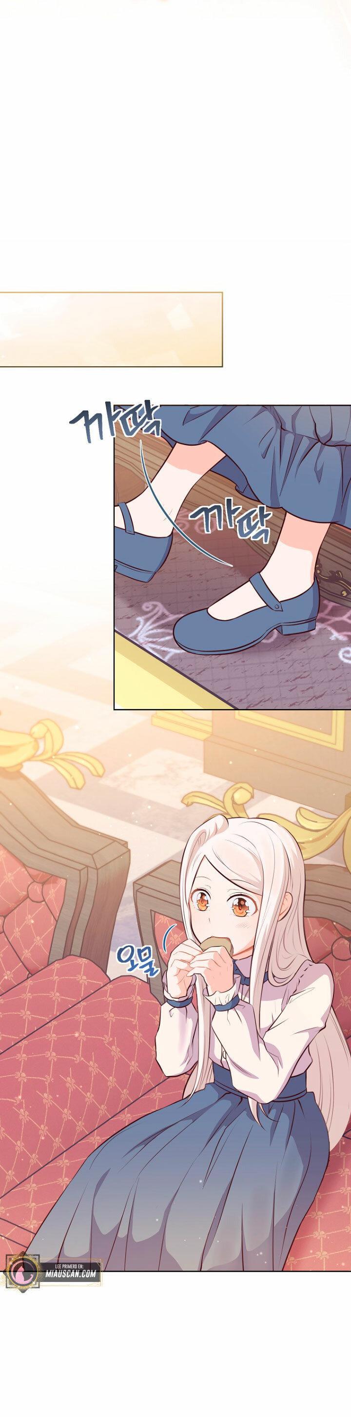 Capitulo 6 page 25